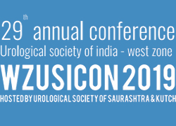 Urological Society Of India