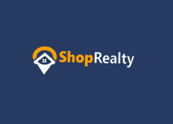 SHOPREALTY